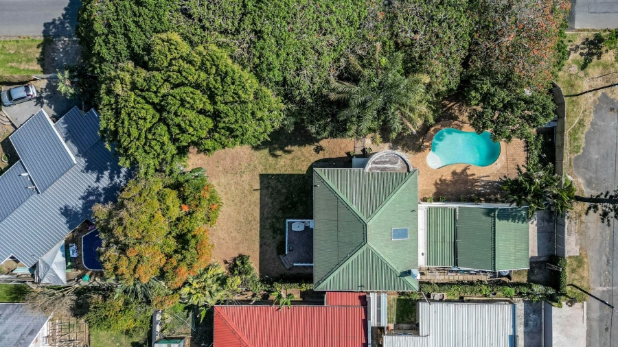 4 Bedroom Property for Sale in Gonubie Eastern Cape